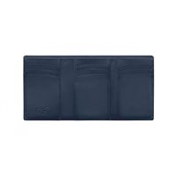 Kartenetui Montblanc Herr Meisterstück  in Leder 114538 - 114538